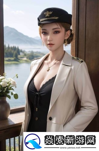 两根小阴线夹着一根大阴线走势不限次数版