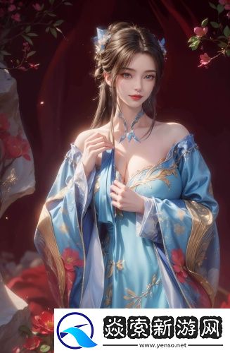 三亚私人高清影院品牌加盟视频精选版