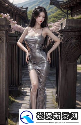 庥豆.蜜桃.91.天美.果冻在线观看御姐版