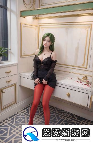 男生和女生一起打牌升级版