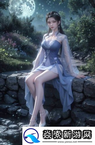 红桃免费在线观看历史视频无遮挡版