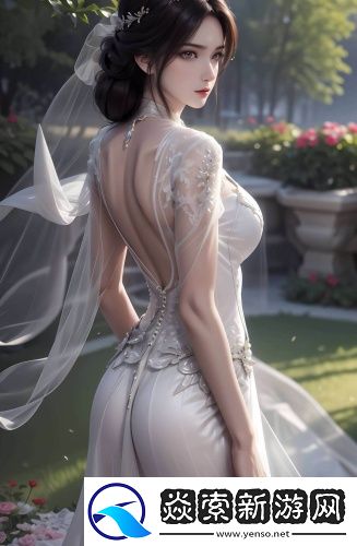 永久观看不收费的直播精品版