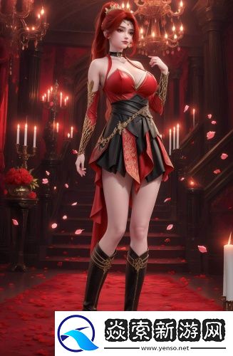 丫丫传媒公司辣妹版
