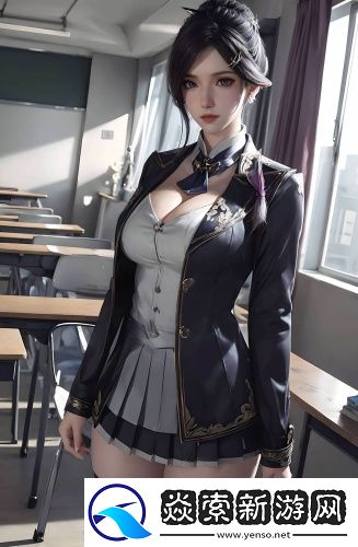 精品一区在线不限次数版