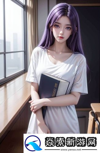 香蕉尹人精选版