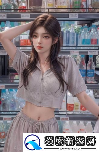 蜜桃成品人视频m8u3无限制新版