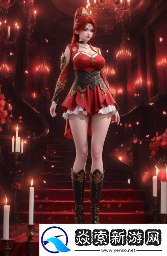 糖果logo全集糖果logo全集在线观看-糖果logo全集