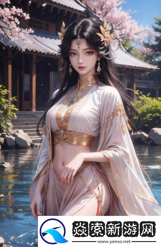 一边面膜一边插60分钟专享版