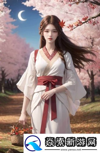 天美传媒WTM系列国语中文版