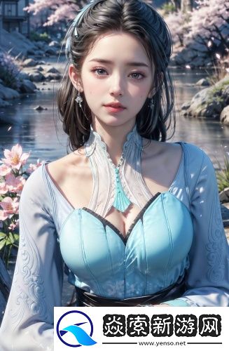 又大又黄永久地址版