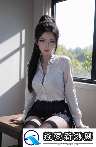 后爸的擎天柱免费阅读无限制观影