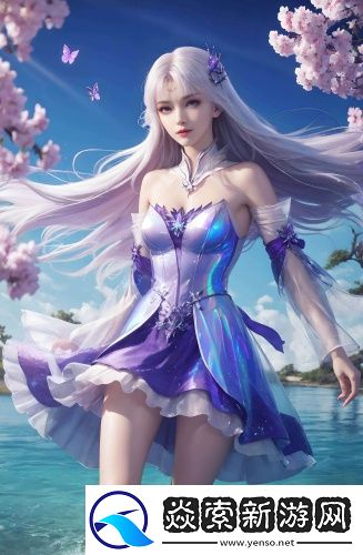 可以免费直接进入的游戏app最新无限看