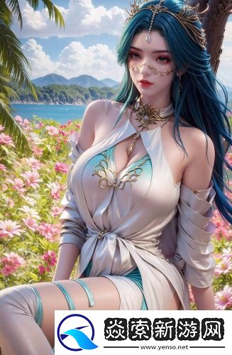 小妲己福地福利院官网中字版