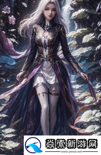 亚洲无人区码卡二卡三卡四卡全集完整版