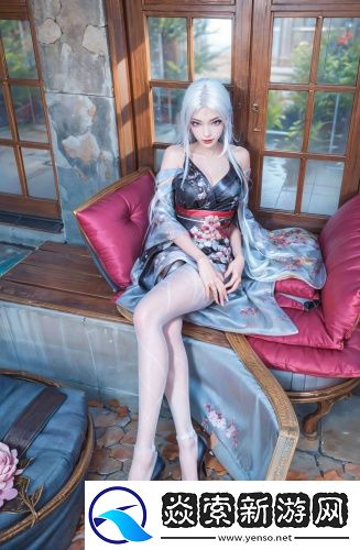 日本福利网站深夜精品版