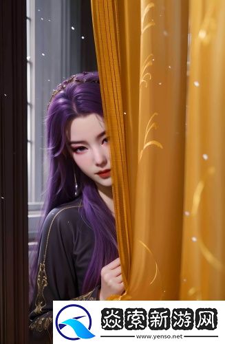 看女生逼逼的软件御姐版