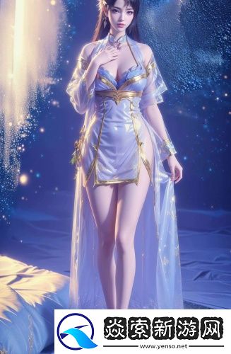 深夜释放自己app无限看蓝光版