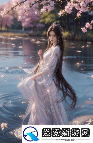亚洲洲精品码无专区女噜噜噜流畅版
