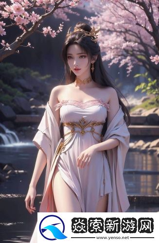 法国电影《越南女兵》国语免费看