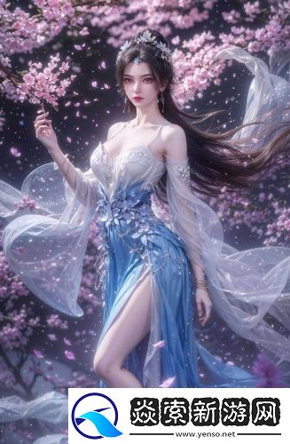 初爱视频教程图片午夜劲爆版