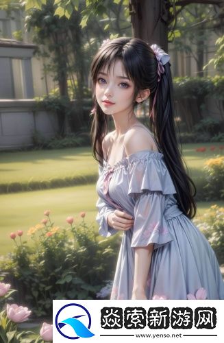 久产久精国九品网页版深夜精品版