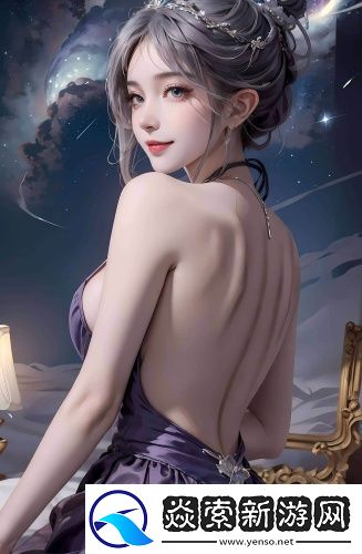 青春草**永久资源版