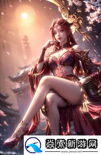 热久久99这里有精品综合原创剧情版