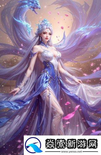 欧美xbox+one第八区最新无限看