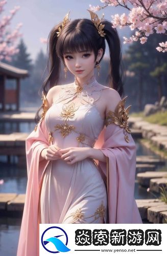 社区一区一品一特色汉化版