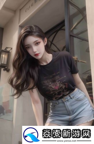 国产最好的a级su