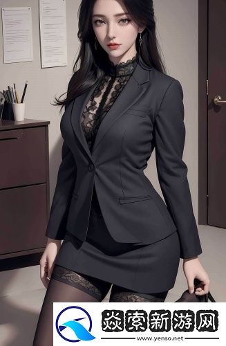 9国产精华最好的产品流畅版