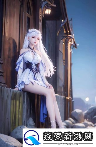 91精品视频网站国语免费版