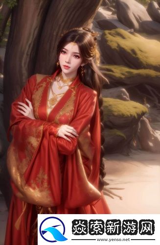 香蕉嫩草专区版资源