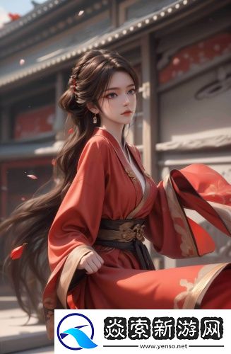 三叶草亚洲码与欧洲码区别流畅版