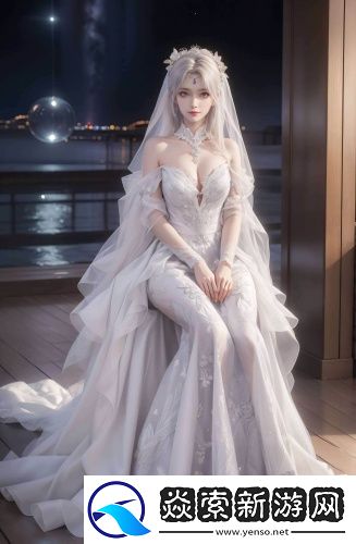 免费人成直播午夜精品版