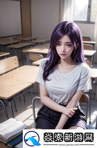 夫妻两人交往绝配的电影无遮挡版