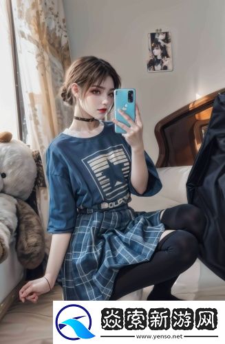 亚马逊a永久免费服务器最新版地址