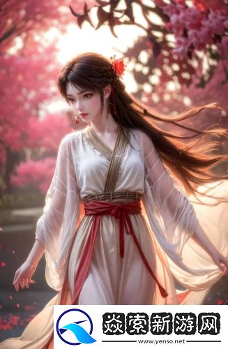 按摩中出流畅版