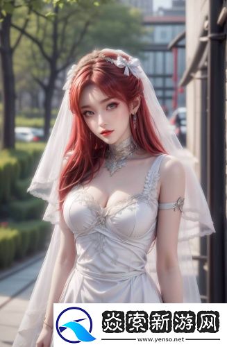 在线骑兵区辣妹版