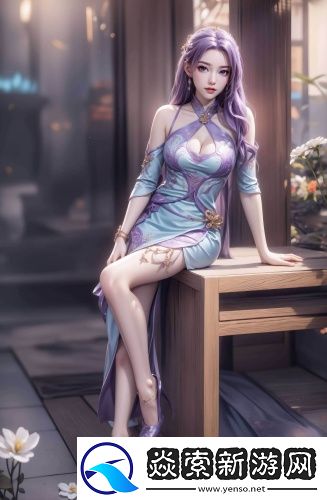 免费成私人小影院品牌加盟超清版