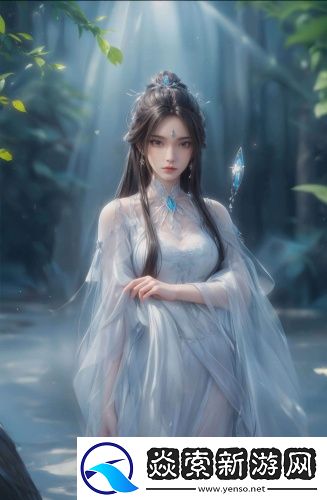 婚后H甜室PLAY1V1国语中文版