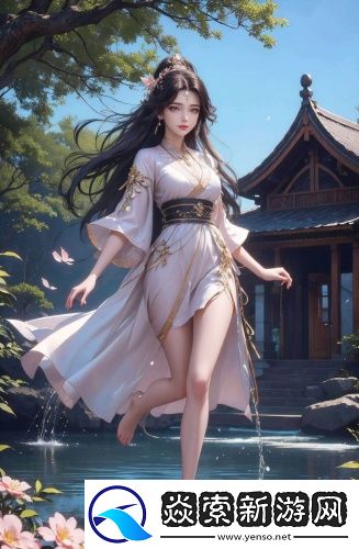 小妲己福地福利院官网中字版