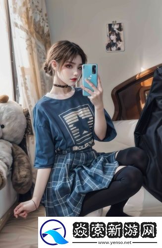 花繁柳密处拨得开弘一法师最新版资源