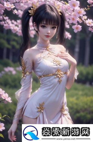 《别这样对我》水蜜桃永久资源版