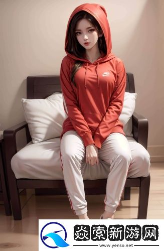 我老公吃我女闺蜜的醋这正常吗无限次数免费看