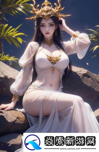 噼啪传媒有限公司logo设计独享版