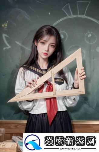 海外高清无代码免费网页无限制独享版