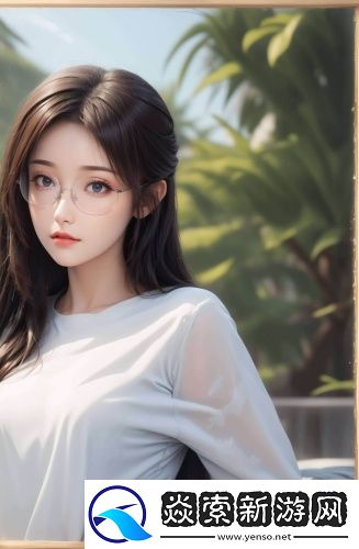 樱花私人动漫在线免费观看无需会员版