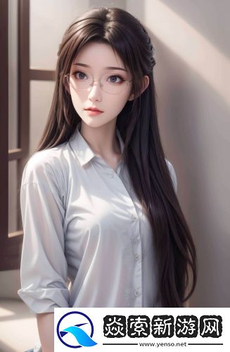 小妲己湿湿福利院入口御姐版