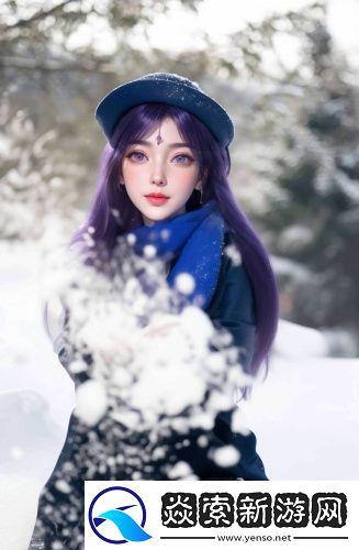 糖心logo官网入口原创精品版